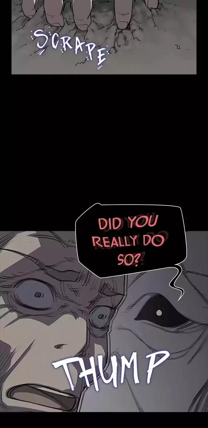 Item (KIM Junseok) Ch.024