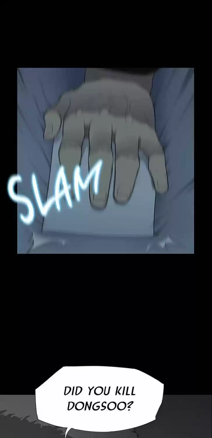 Item (KIM Junseok) Ch.024