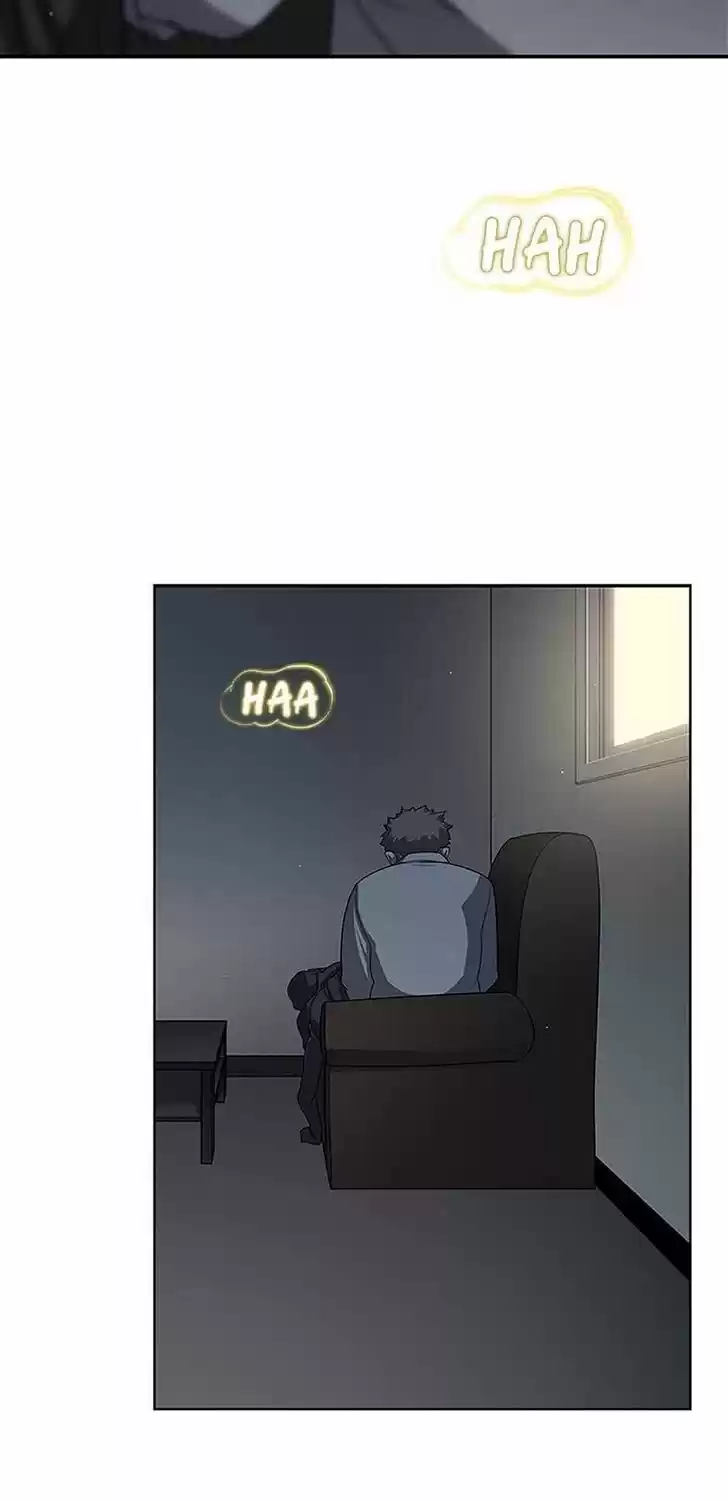 Item (KIM Junseok) Ch.024