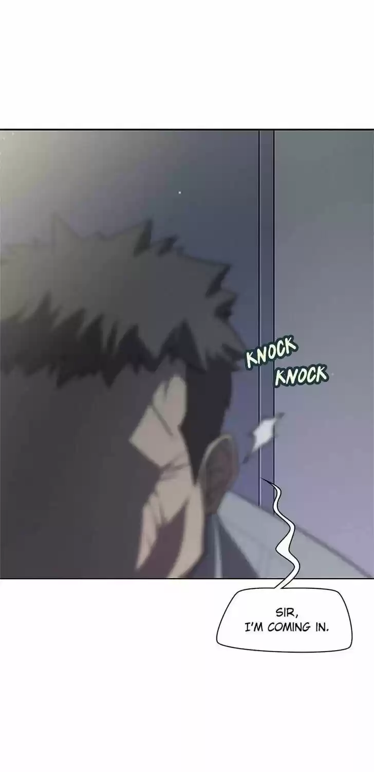 Item (KIM Junseok) Ch.024