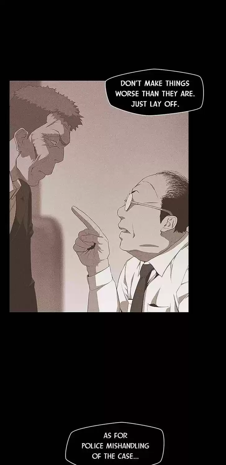 Item (KIM Junseok) Ch.024