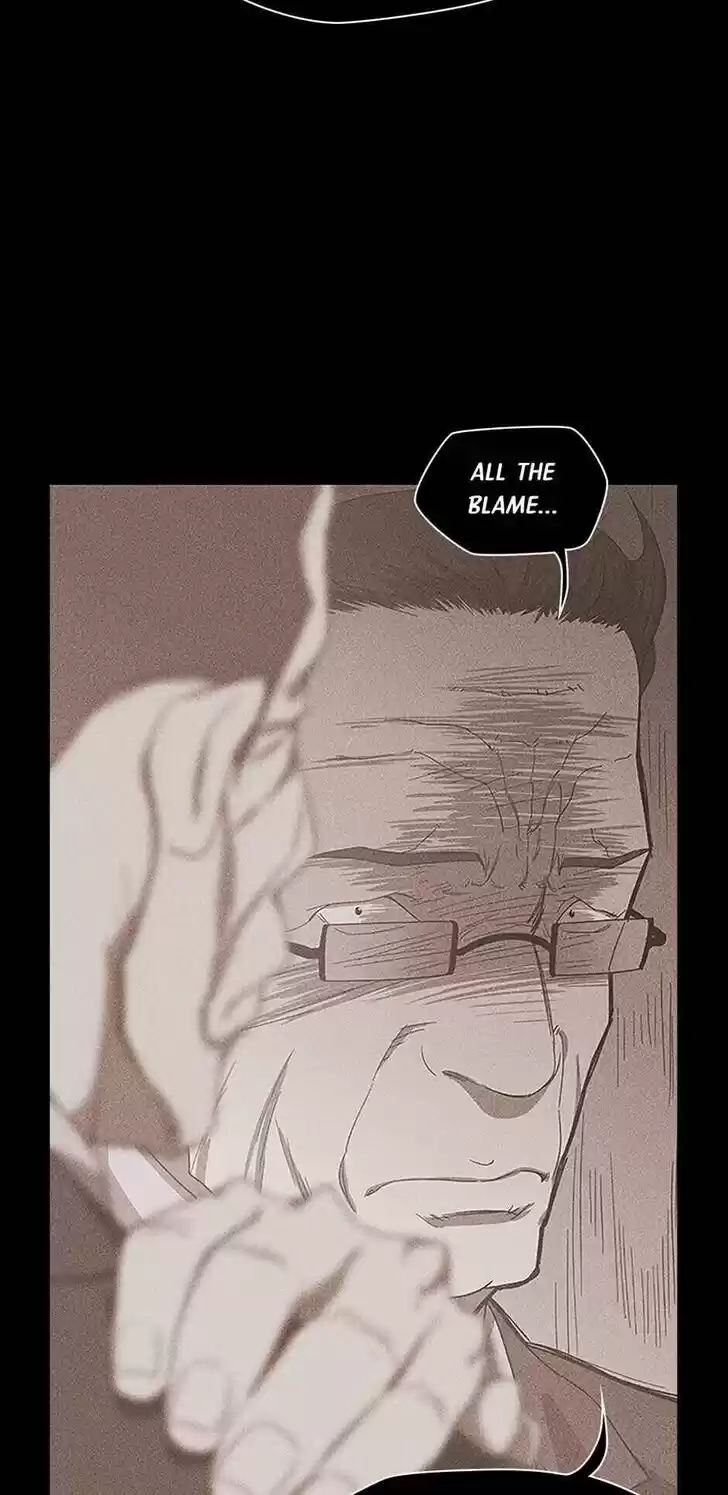 Item (KIM Junseok) Ch.024