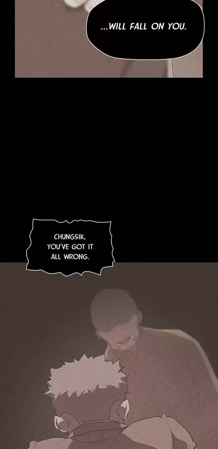 Item (KIM Junseok) Ch.024