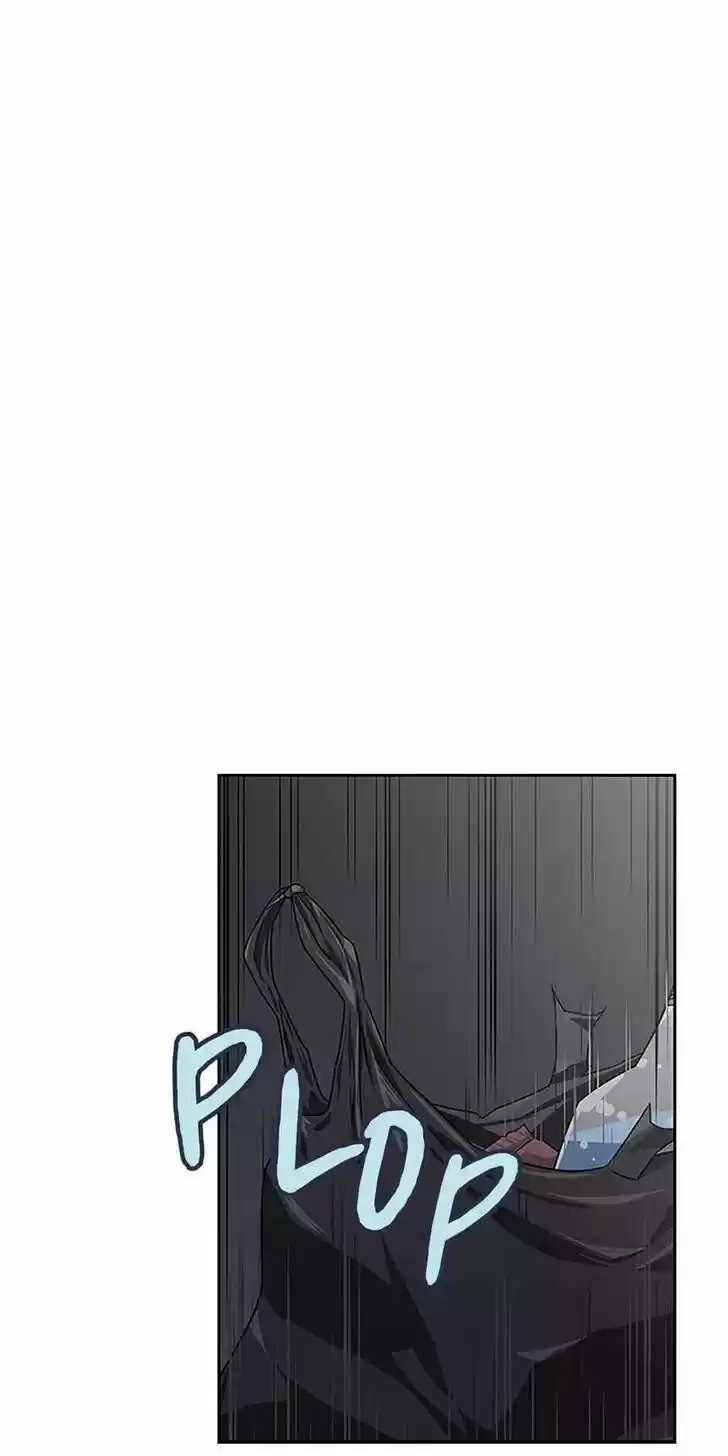 Item (KIM Junseok) Ch.024