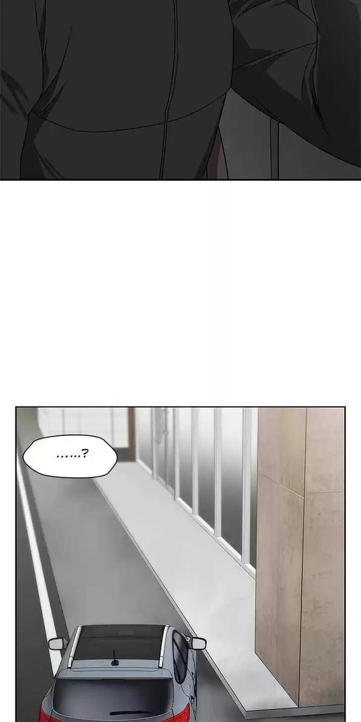 Item (KIM Junseok) Ch.024