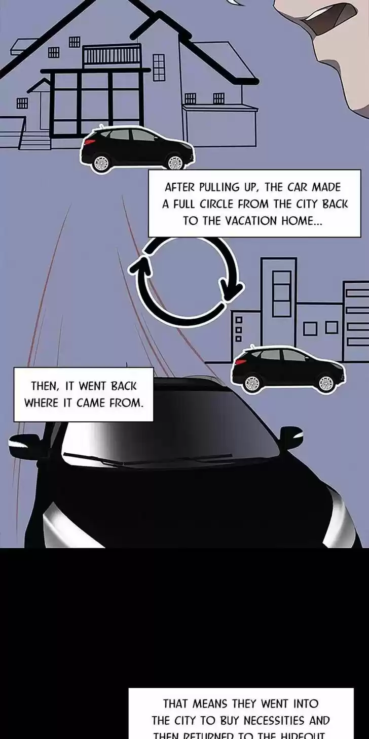 Item (KIM Junseok) Ch.024