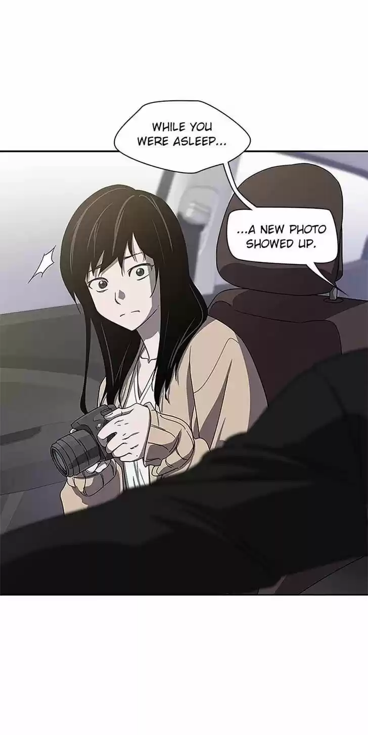 Item (KIM Junseok) Ch.024