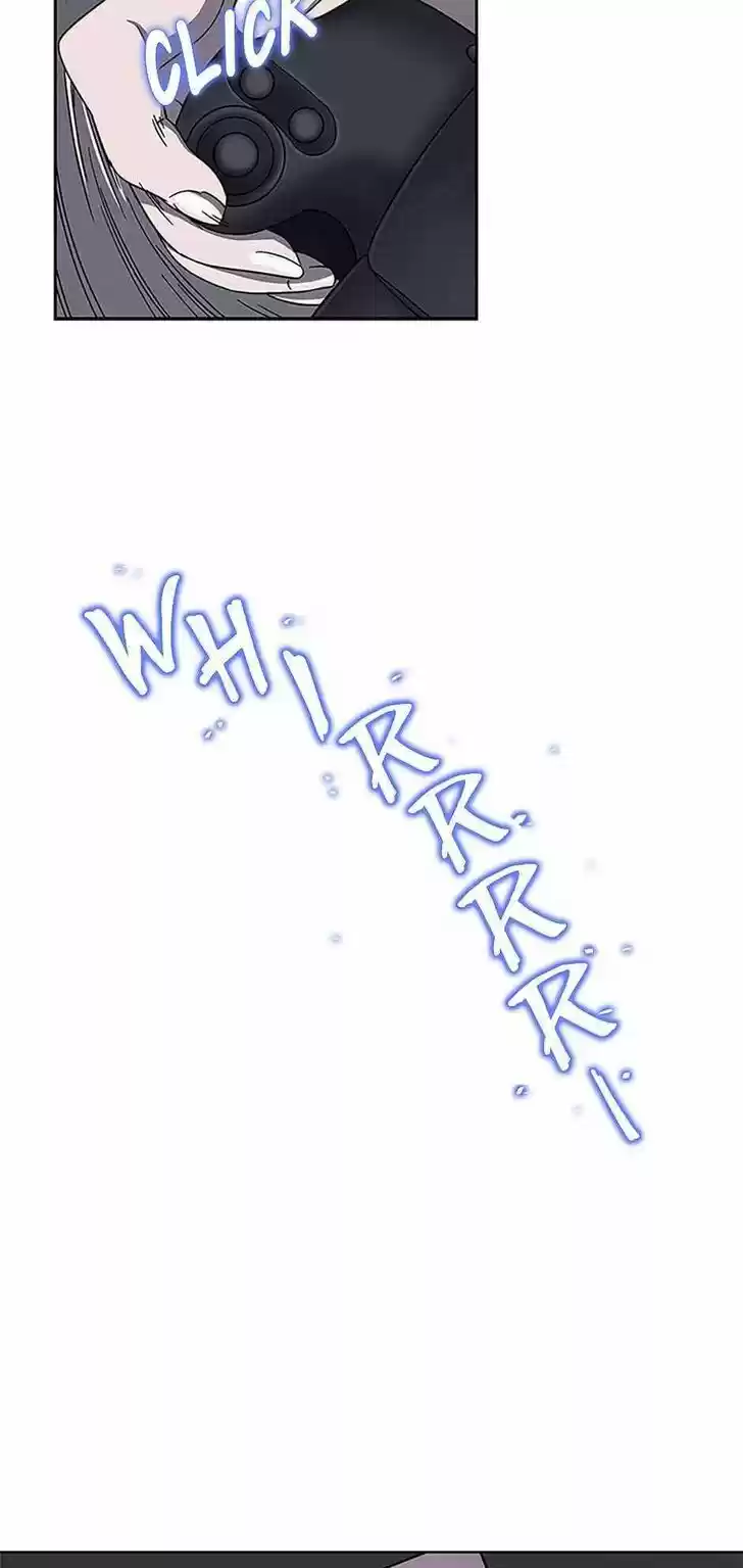 Item (KIM Junseok) Ch.024