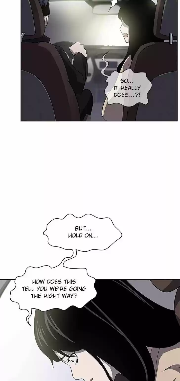 Item (KIM Junseok) Ch.024