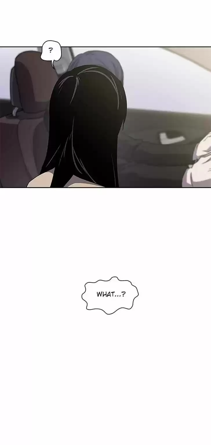 Item (KIM Junseok) Ch.024