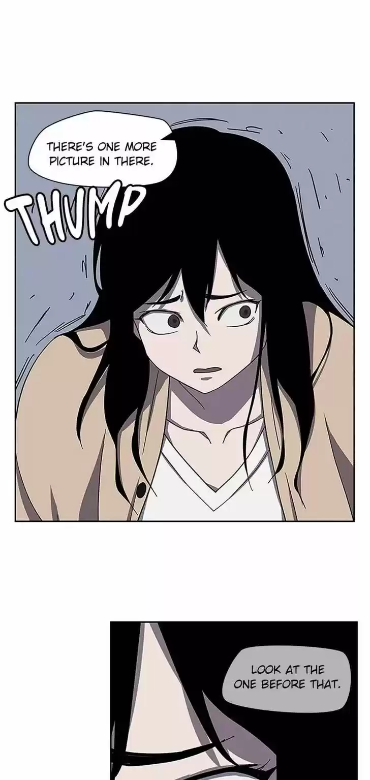 Item (KIM Junseok) Ch.024