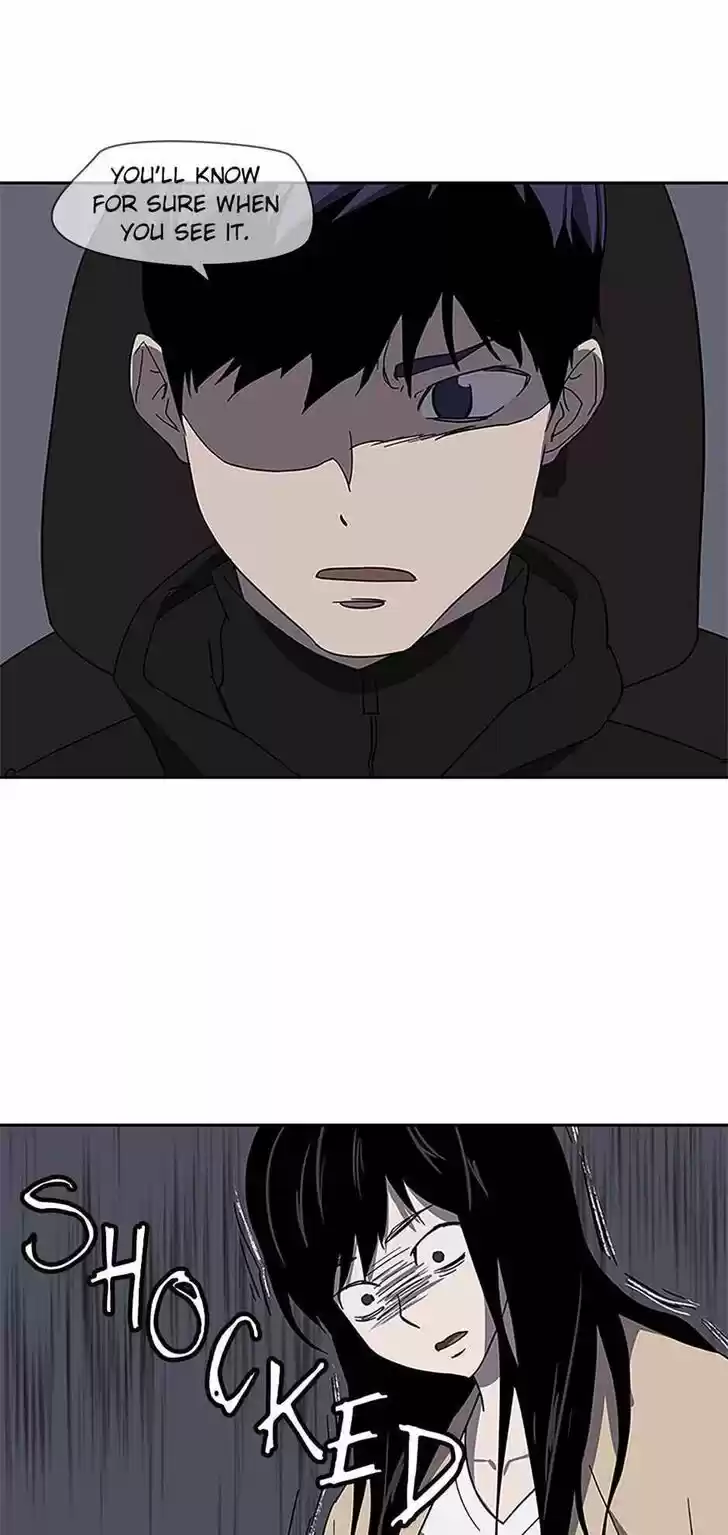 Item (KIM Junseok) Ch.024