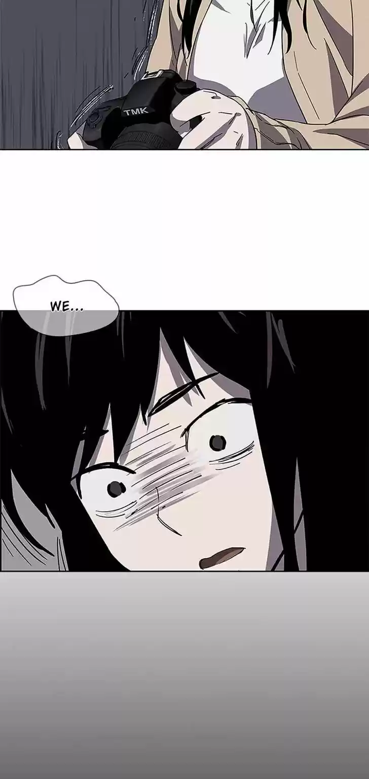 Item (KIM Junseok) Ch.024