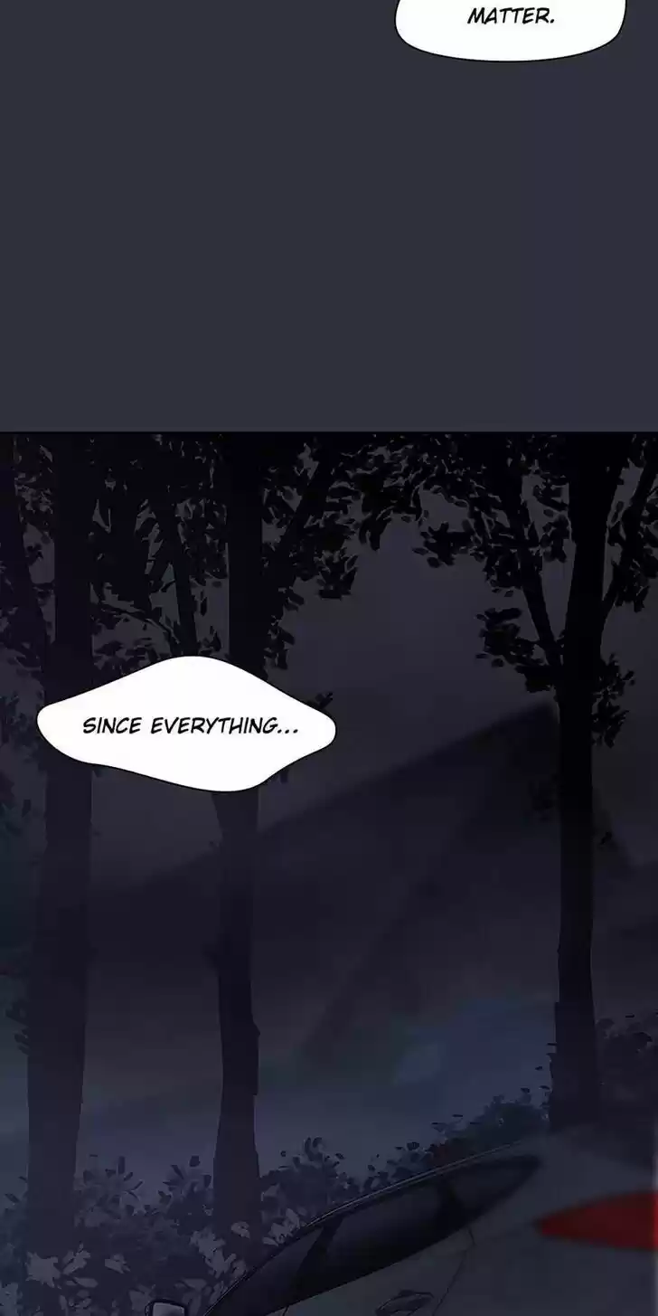 Item (KIM Junseok) Ch.025