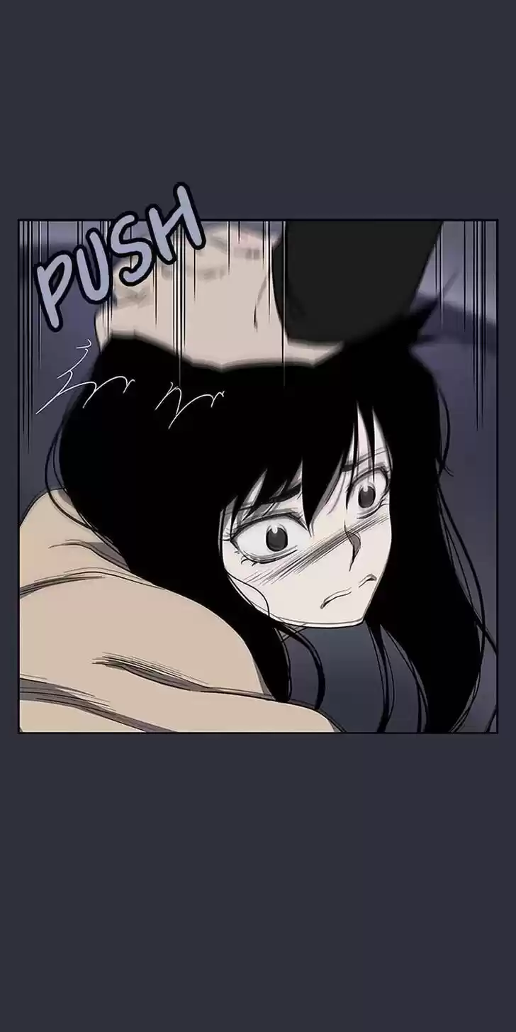 Item (KIM Junseok) Ch.025