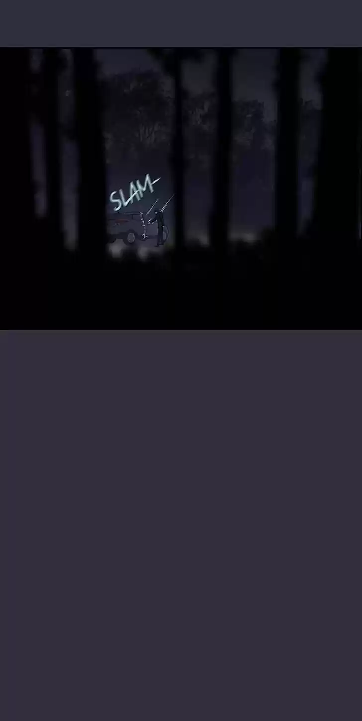 Item (KIM Junseok) Ch.025