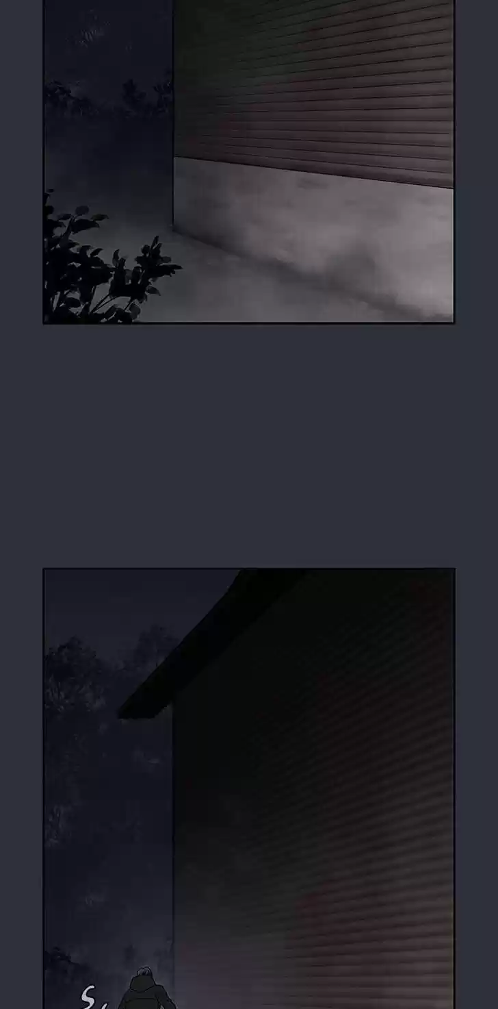 Item (KIM Junseok) Ch.025