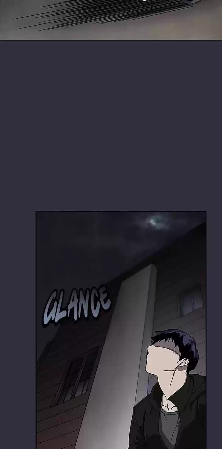 Item (KIM Junseok) Ch.025