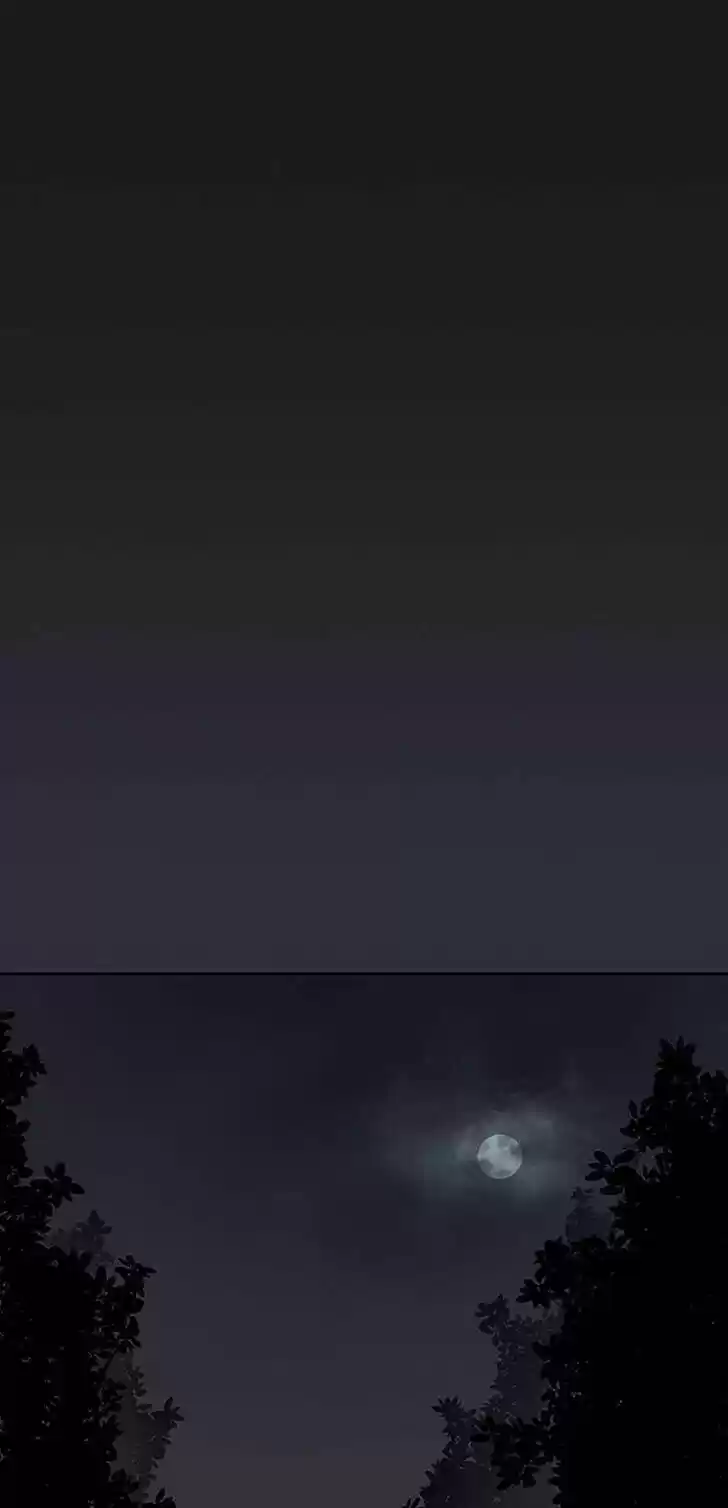 Item (KIM Junseok) Ch.025