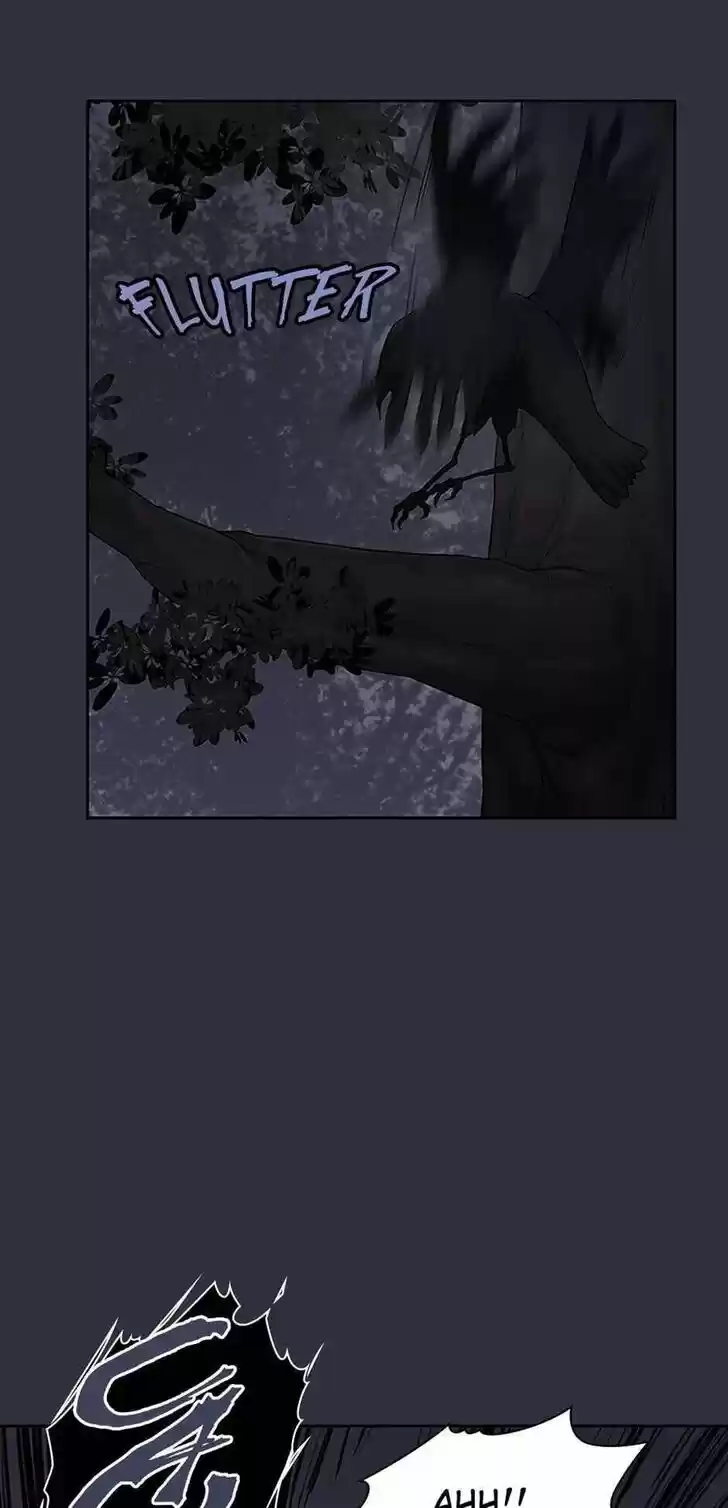 Item (KIM Junseok) Ch.025