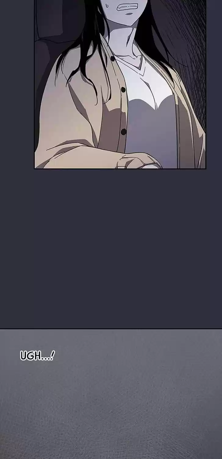 Item (KIM Junseok) Ch.025