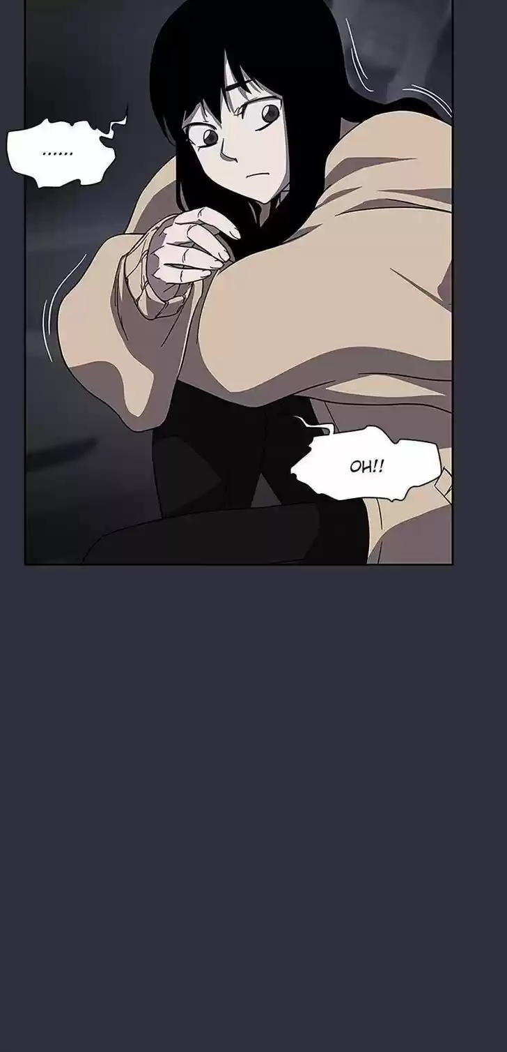 Item (KIM Junseok) Ch.025