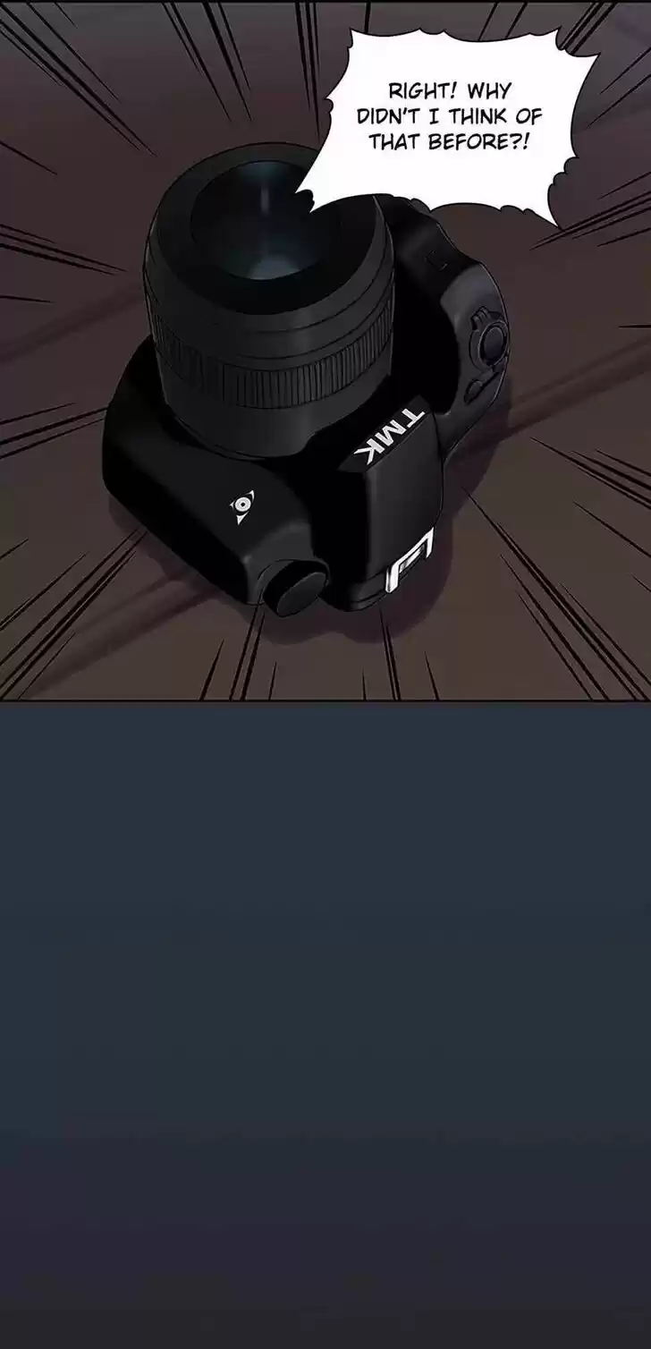 Item (KIM Junseok) Ch.025