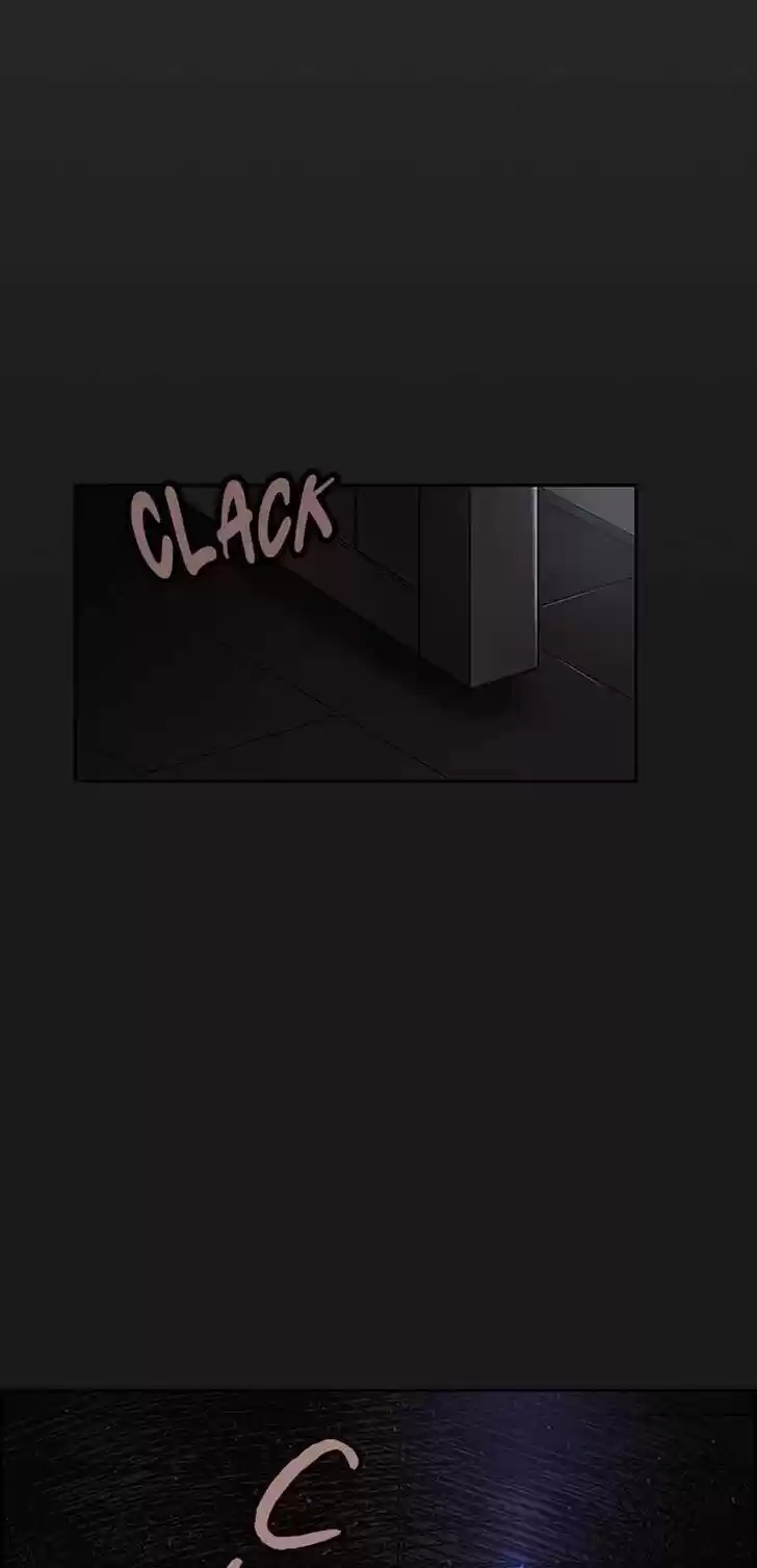 Item (KIM Junseok) Ch.025