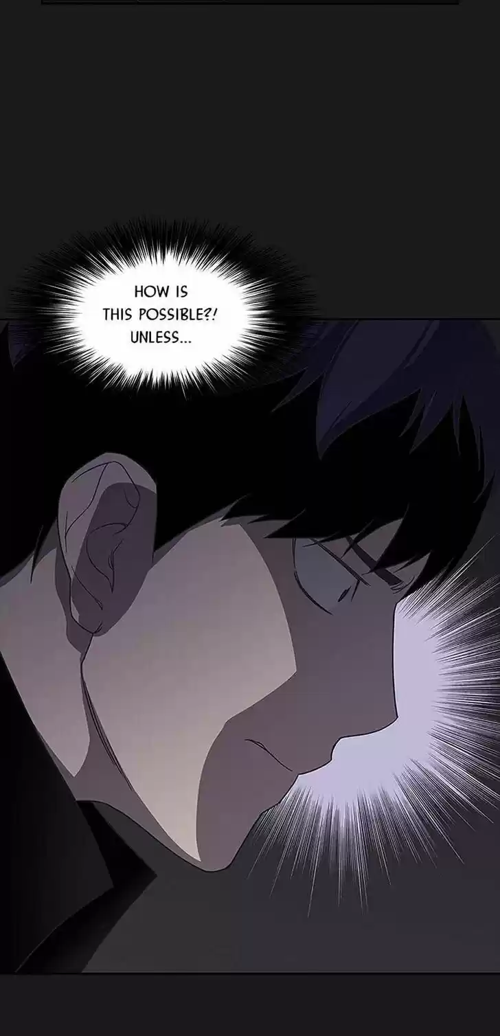 Item (KIM Junseok) Ch.025