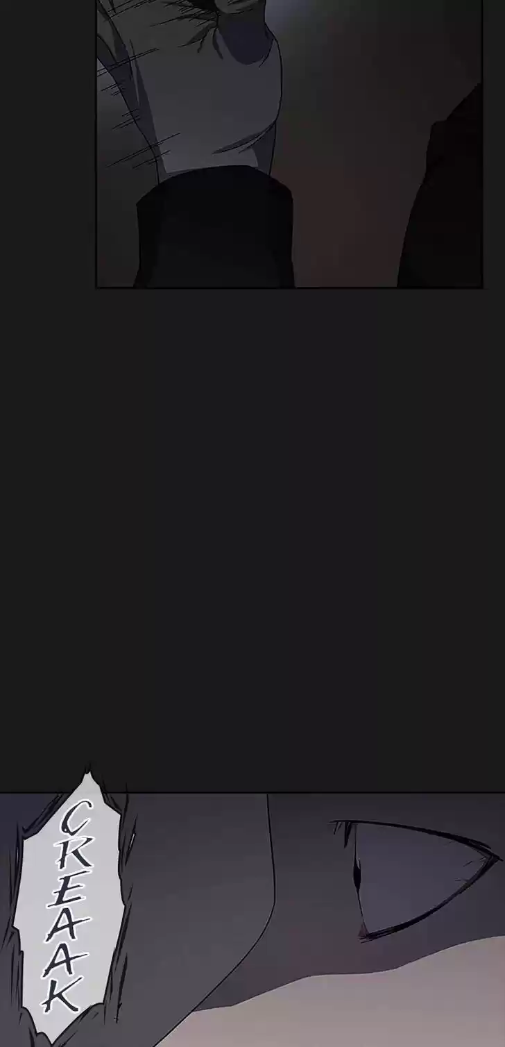 Item (KIM Junseok) Ch.025