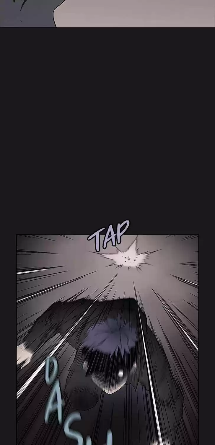 Item (KIM Junseok) Ch.025