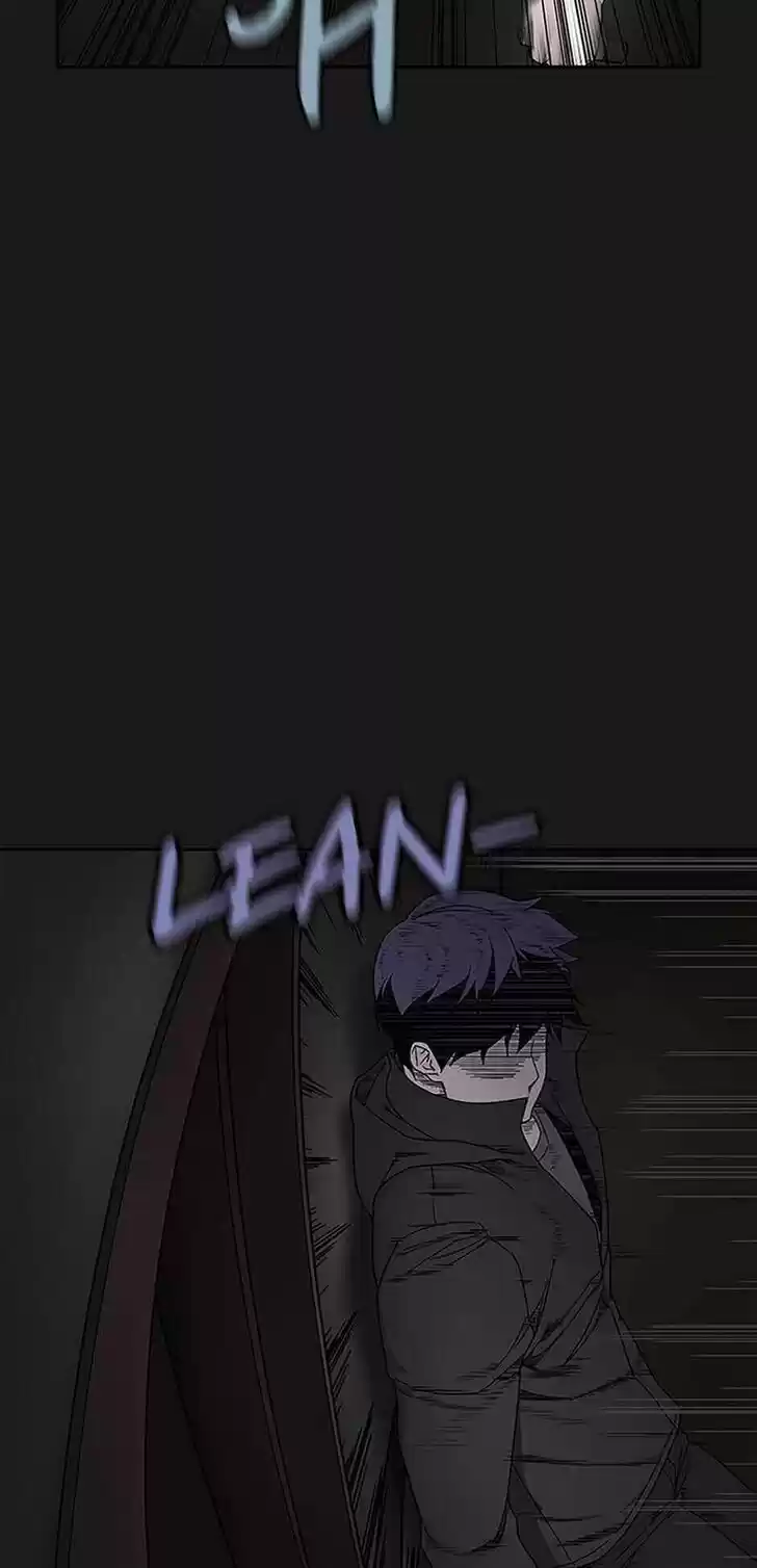 Item (KIM Junseok) Ch.025