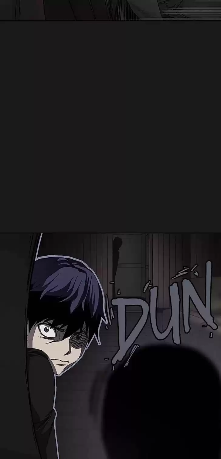 Item (KIM Junseok) Ch.025