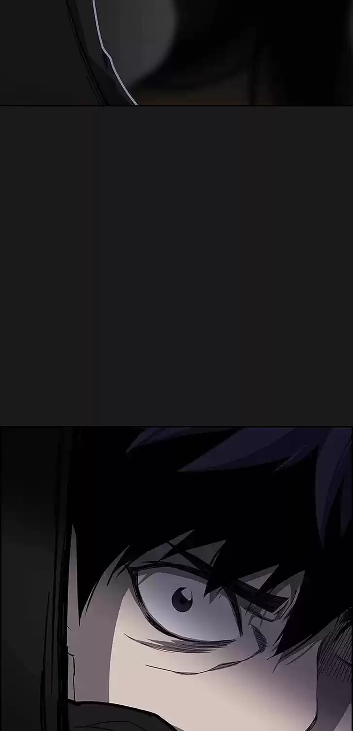 Item (KIM Junseok) Ch.025