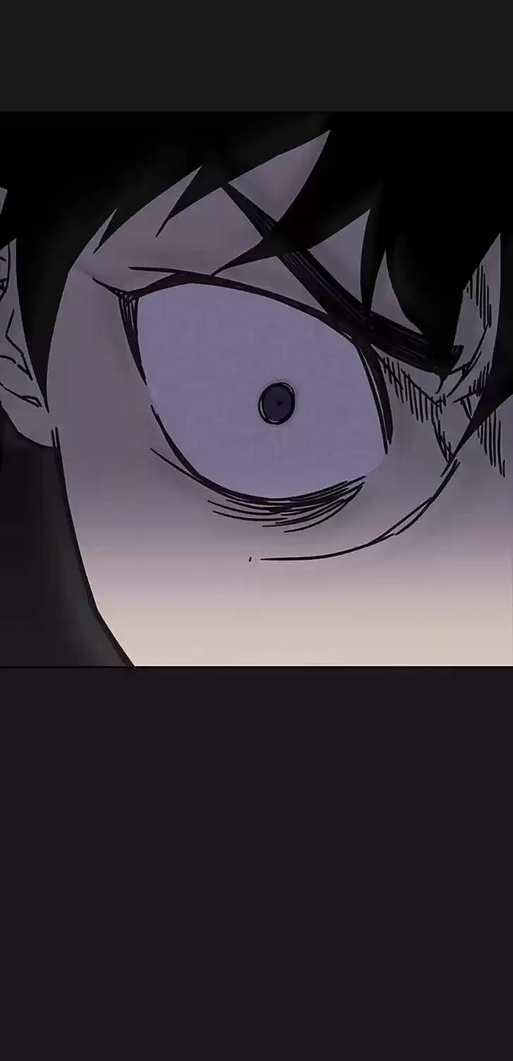 Item (KIM Junseok) Ch.025