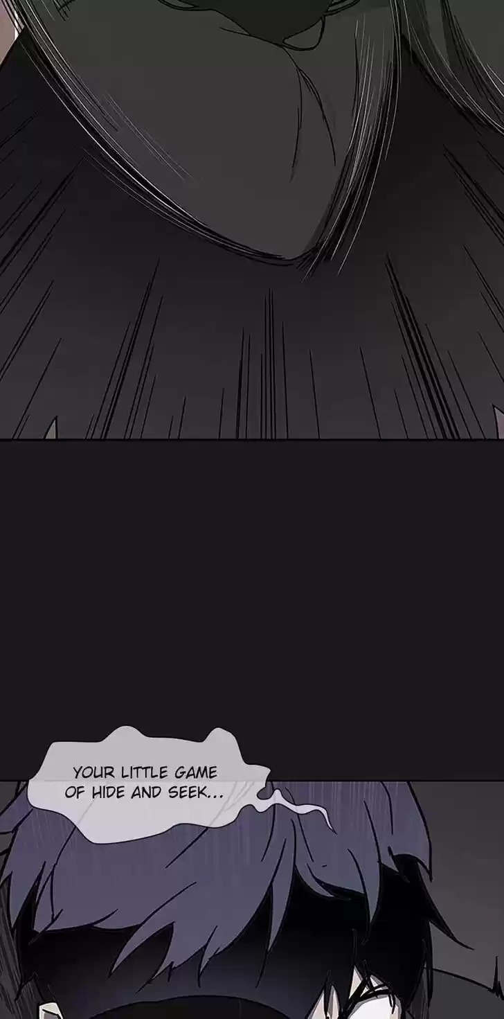 Item (KIM Junseok) Ch.025