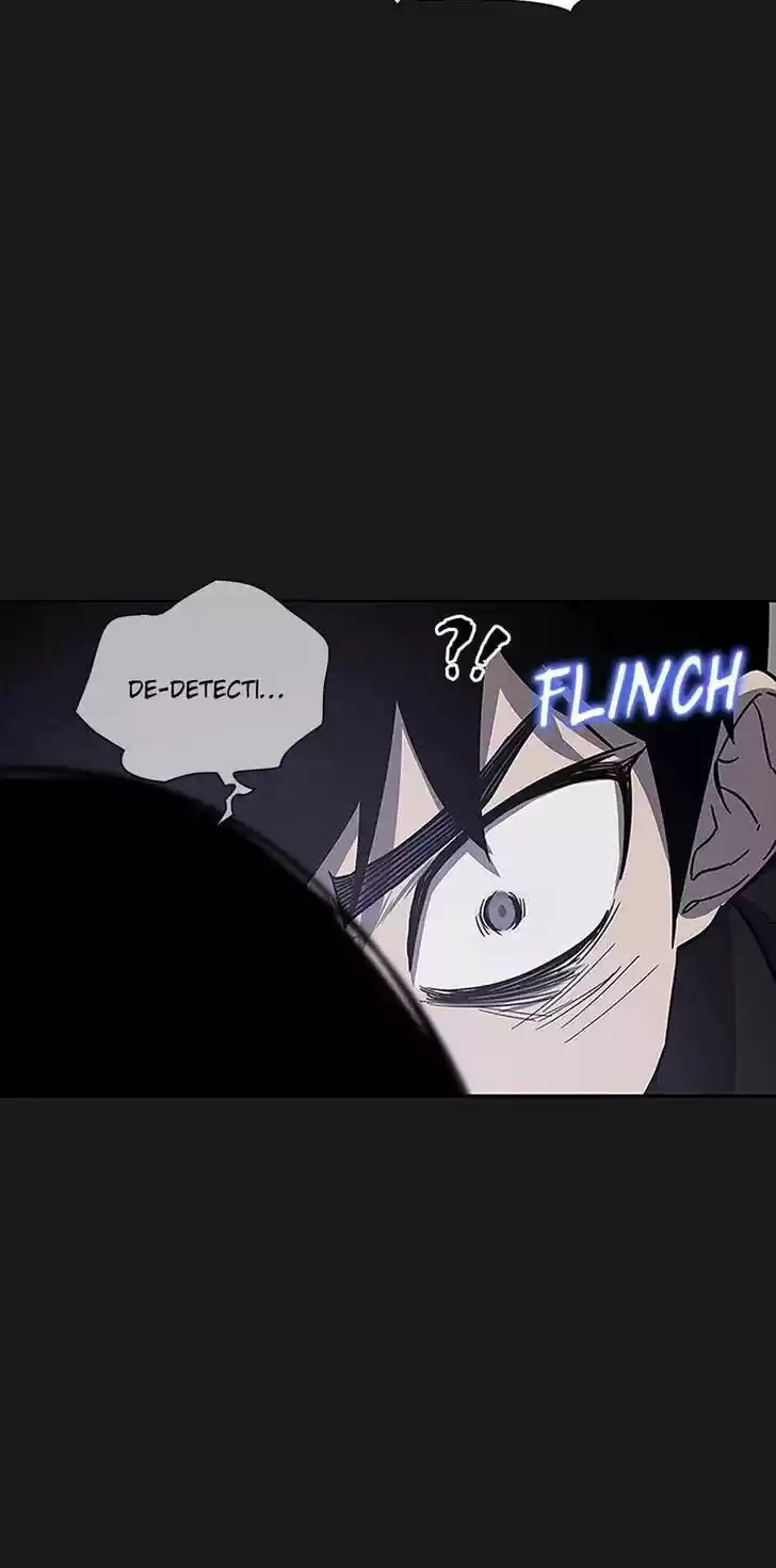 Item (KIM Junseok) Ch.025