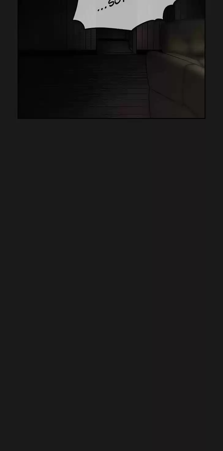 Item (KIM Junseok) Ch.025