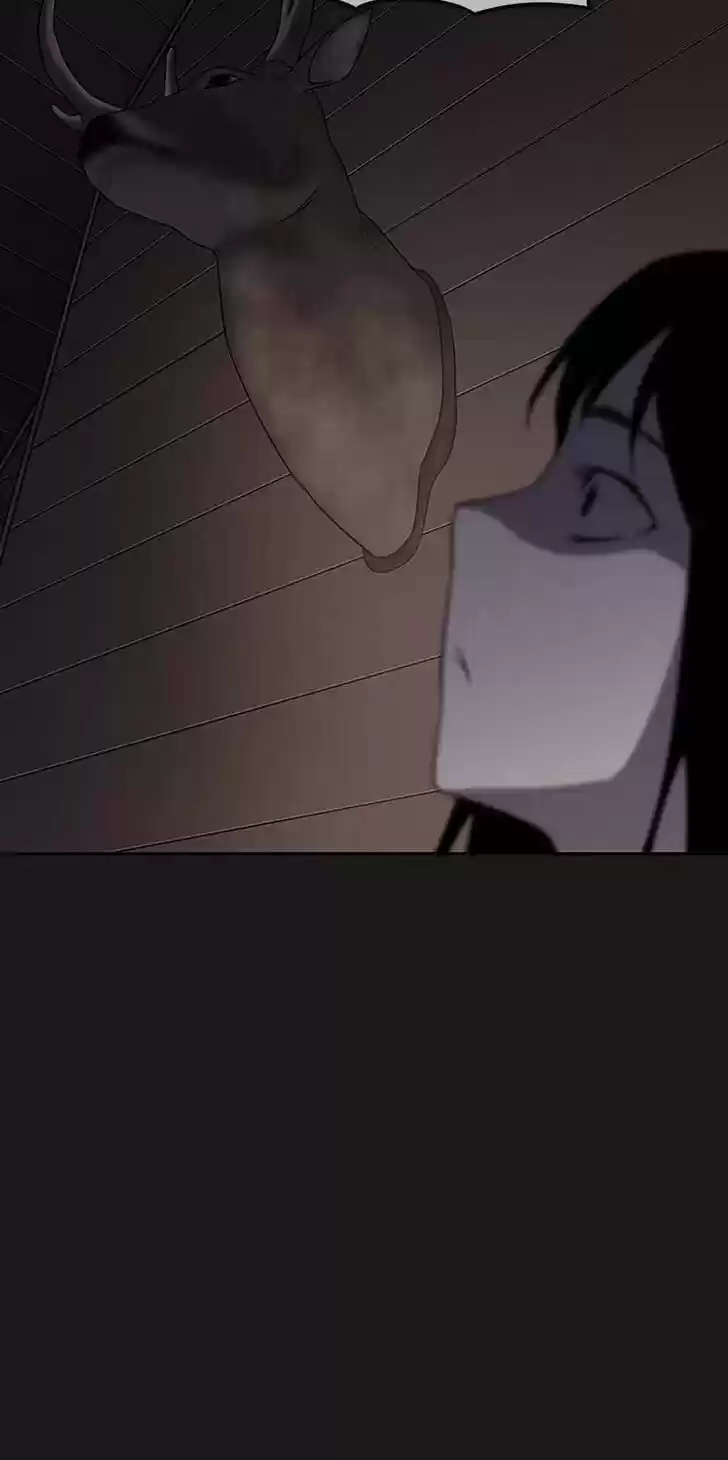 Item (KIM Junseok) Ch.025