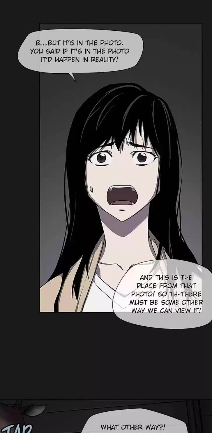 Item (KIM Junseok) Ch.025