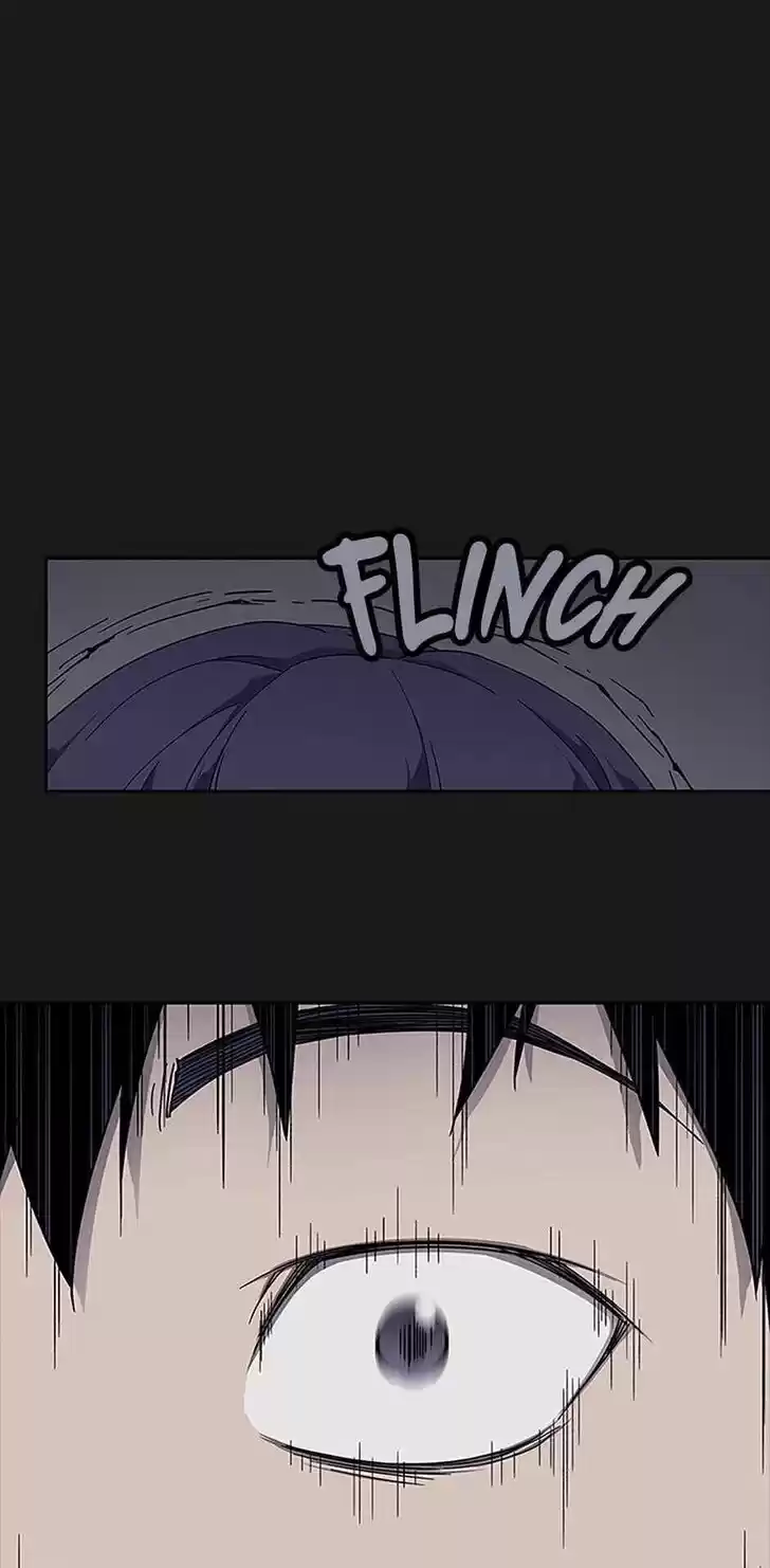 Item (KIM Junseok) Ch.025