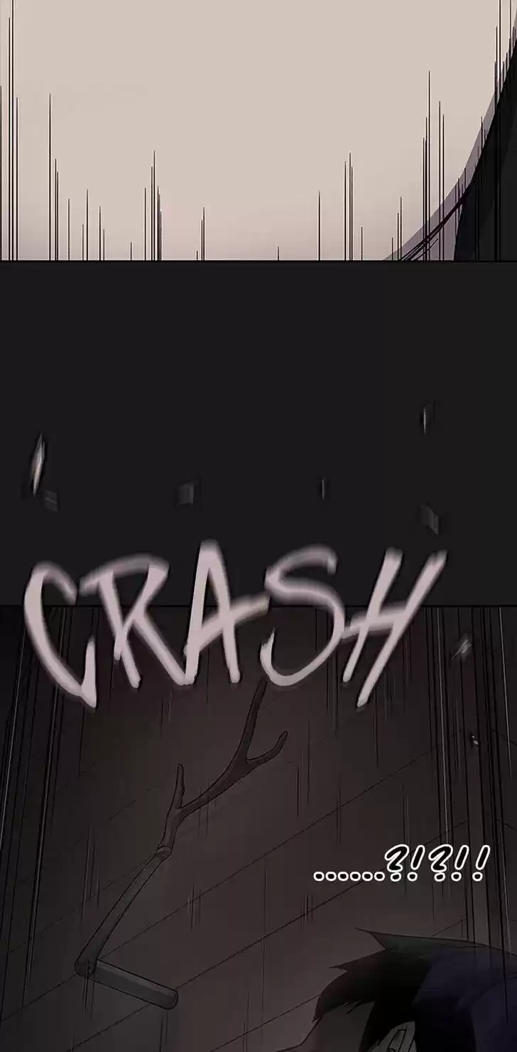 Item (KIM Junseok) Ch.025