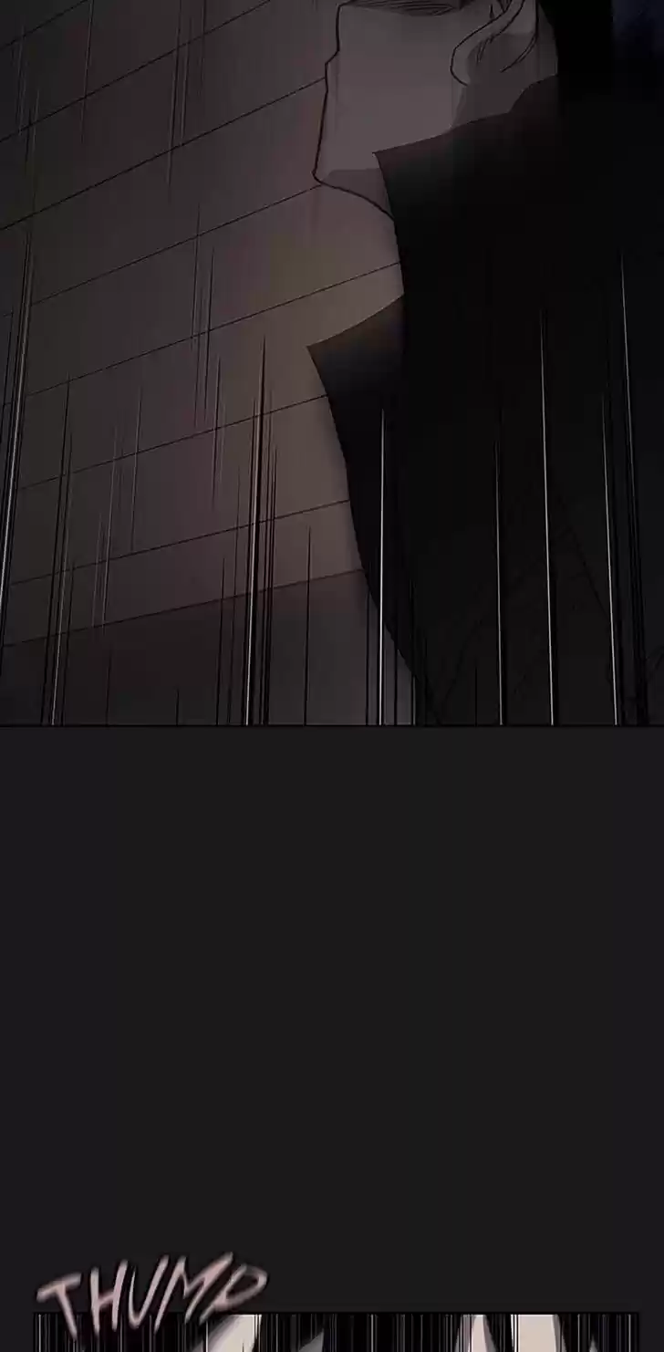 Item (KIM Junseok) Ch.025