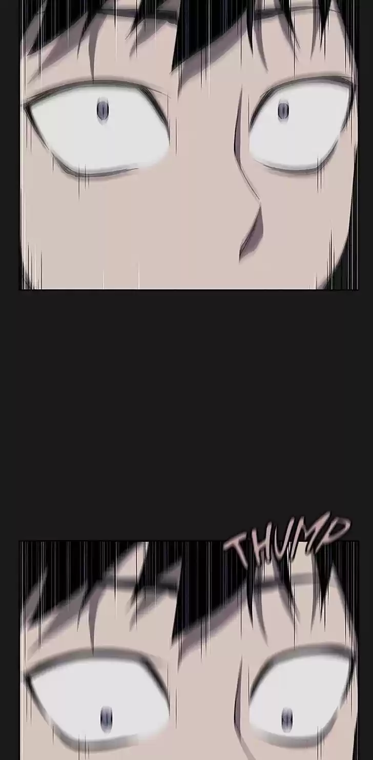 Item (KIM Junseok) Ch.025