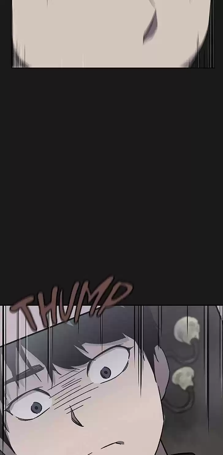 Item (KIM Junseok) Ch.025