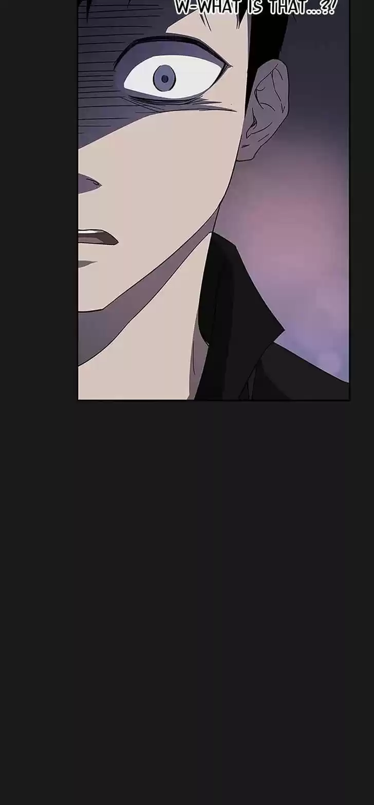 Item (KIM Junseok) Ch.026