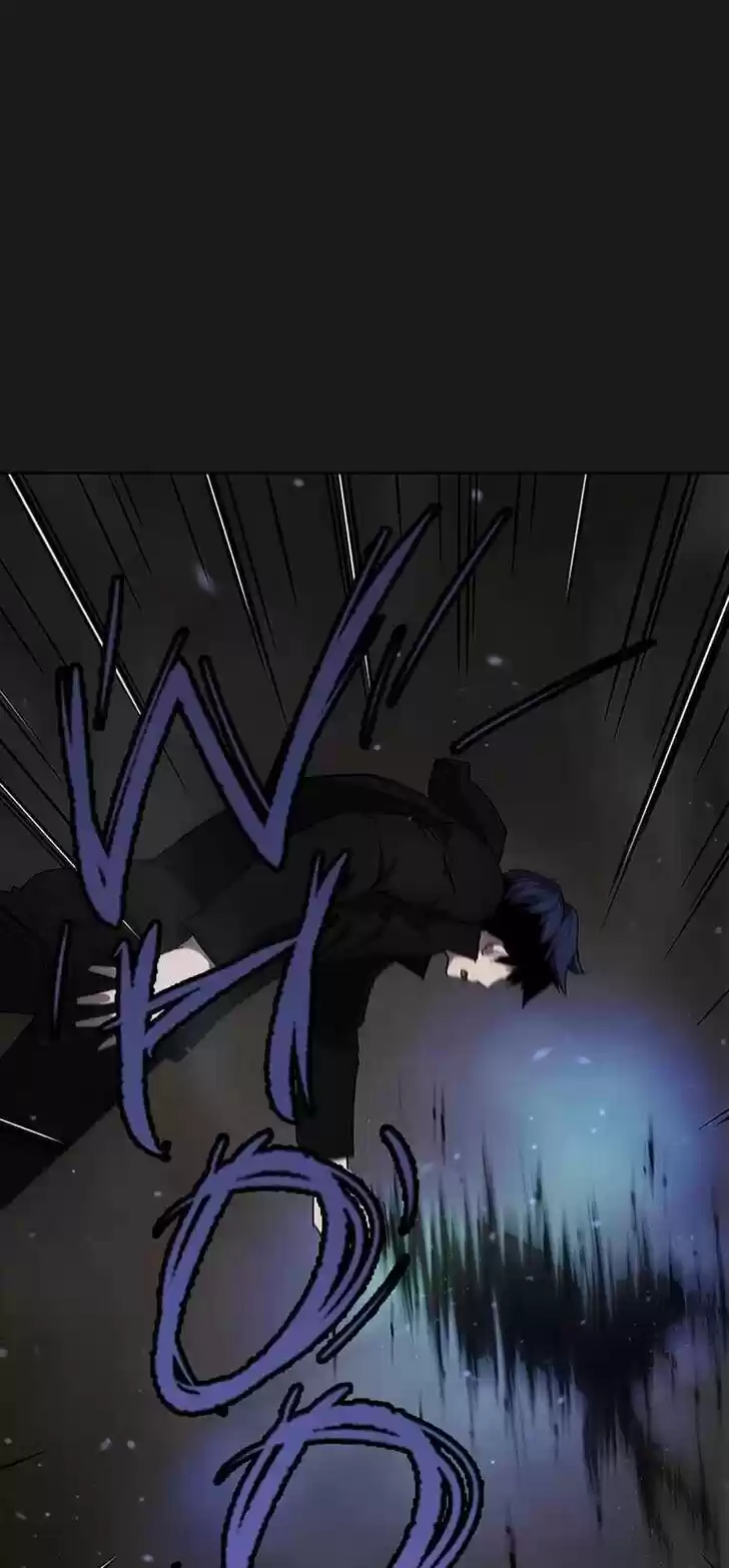 Item (KIM Junseok) Ch.026