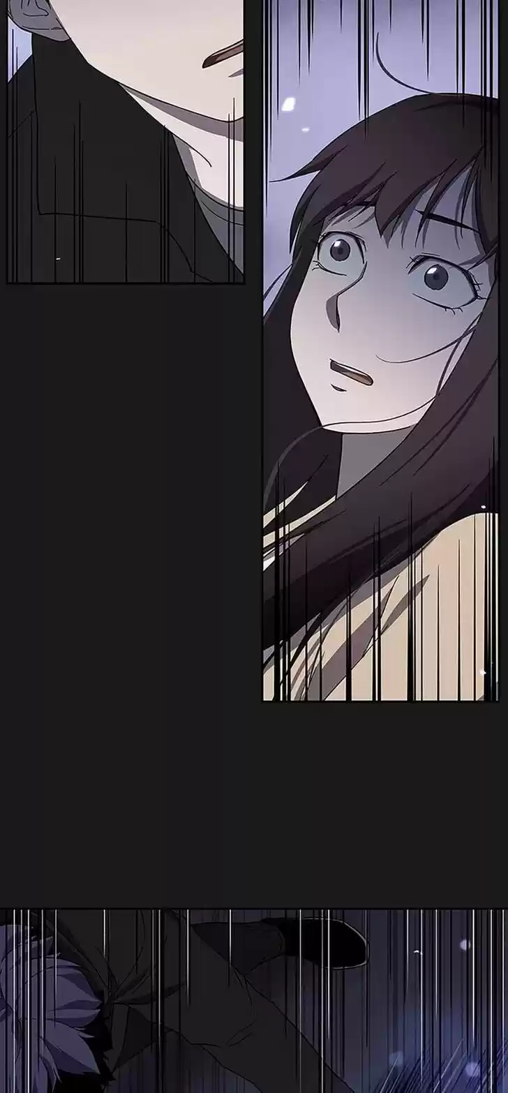 Item (KIM Junseok) Ch.026