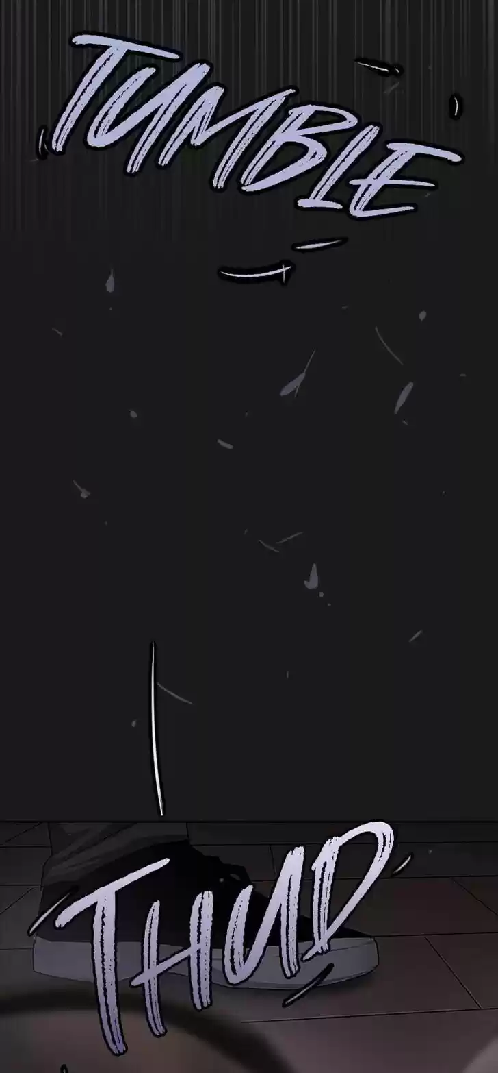 Item (KIM Junseok) Ch.026