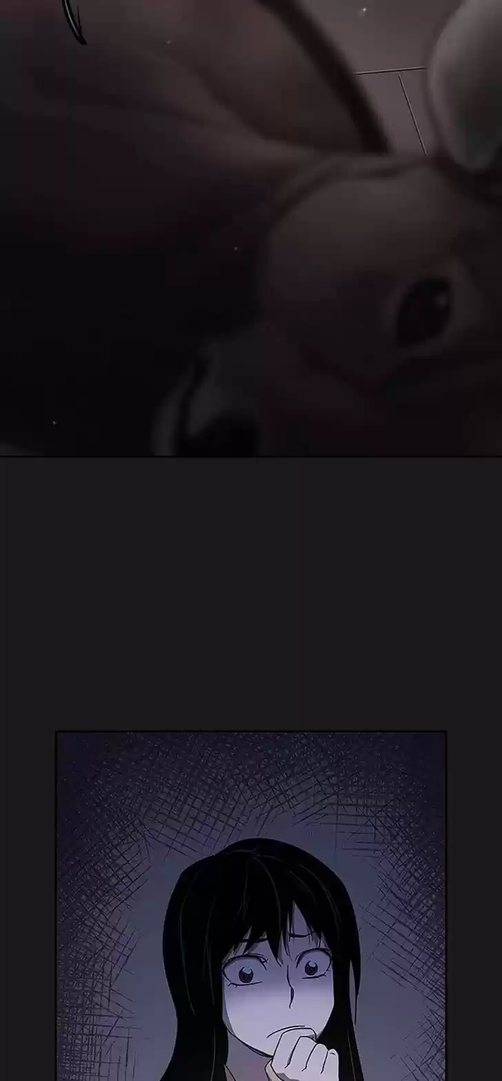 Item (KIM Junseok) Ch.026